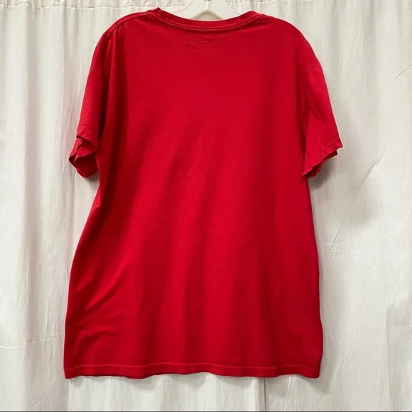 deadmaus Tshirt mens size small - Picture 4 of 4